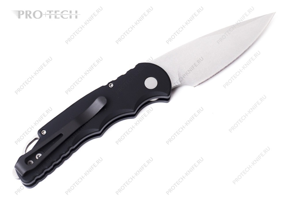 Нож Pro-Tech TR-5 Tactical Response 5 T501 - фотография 