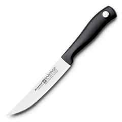 Нож кухонный для стейка 13 см WUSTHOF Silverpoint арт. 4041