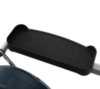 Эллиптический тренажер CARBON E100