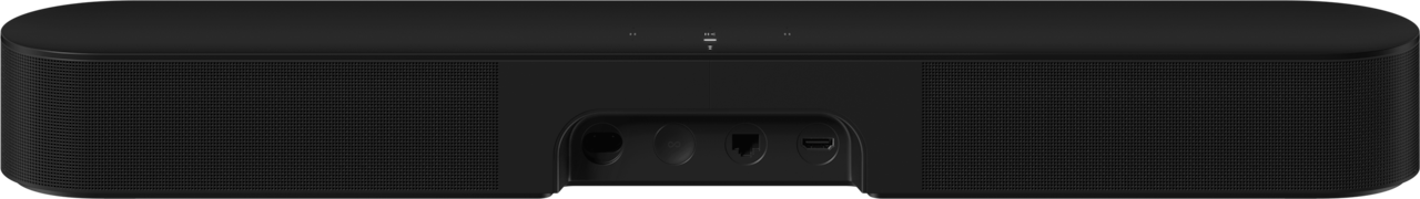 Саундбар SONOS BEAM (2-е поколение)