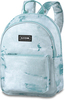 Картинка рюкзак городской Dakine essentials pack mini 7l Bleached Moss - 1