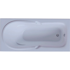 Aquatek Леда LED170-0000052 Ванна фото