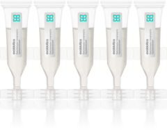 EVOBIOTICS BIOLOTION 5X8 мл.
