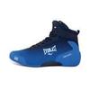 Боксерки Everlast Forceknit Blue