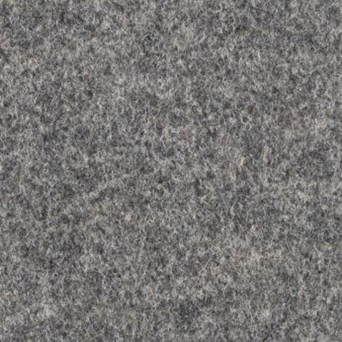 Ковролин Forbo - Forte 96002
