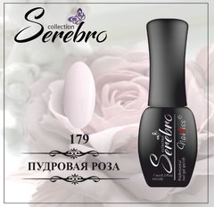 Гель-лак 