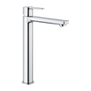 GROHE Lineare 23405001 Смеситель для раковины-чаши