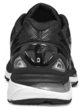 Кроссовки беговые Asics Gel Nimbus 19 мужские