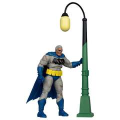 Фигурка McFarlane Toys DC: Batman (The Dark Knight Returns)