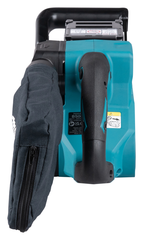 Аккумуляторная ленточная шлифовальная машина Makita BS001GZ