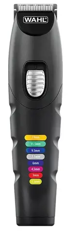 Триммер Wahl Color Trim 09893.0464