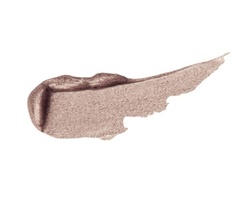 RELOUIS Тени жидкие сатиновые Satin Liquid Eyeshadow т.23 Cocoa Milk