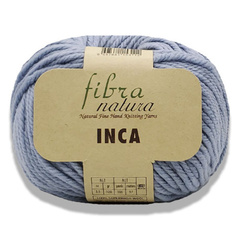 Fibranatura INCA 43032