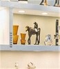 Статуэтка Pious Ornament — фото 11