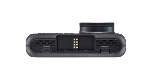 Видеорегистратор TrendVision TDR-721S EVO