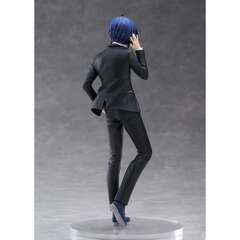 Фигурка Pop Up Parade P3R Protagonist