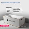 Aquanet 367097 Ванна SEED 110*70 без сиденья к/с132 (367097)