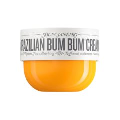 SOL DE JANEIRO Крем для тела Brazilian Bum Bum, 240 мл