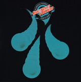 MANFRED MANN'S EARTH BAND: Nightingales And Bombers (Виниловая пластинка)
