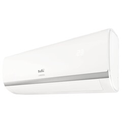Сплит-система BALLU, LAGOON (on/off), BSD/in-12HN8 / BSD/out-12HN8