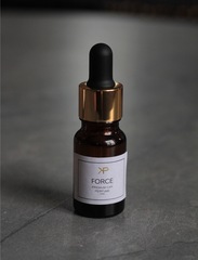 Аромат для диффузора — Force