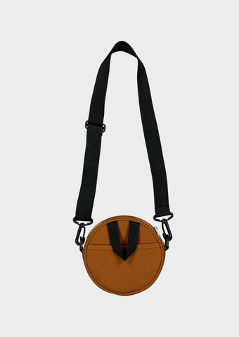 Сумка CARHARTT WIP Clarton Bag