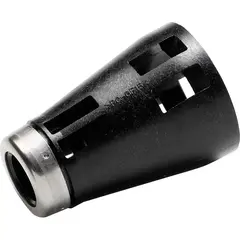 Наконечник для 6821 Makita 152483-1