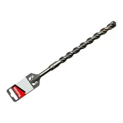 Бур по бетону SDS-plus 12х310 мм Makita P-29511