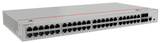 Коммутатор Huawei eKit S220-48P4S
