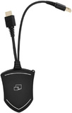 Видеоконференцсвязь JazzTel JT-BYOM-W10