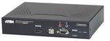 Удлинитель Aten KE8952T-AX