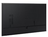 Панель LCD 55' Samsung QH55C