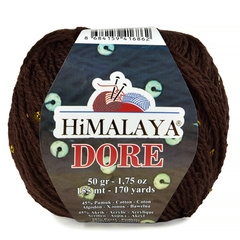 Dore Himalaya 61420