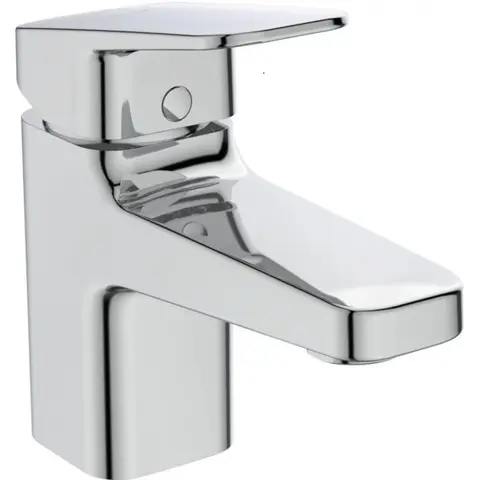 Ideal Standard Ceraplan BD201AA Смеситель H60 для раковины