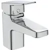 Ideal Standard Ceraplan BD201AA Смеситель H60 для раковины