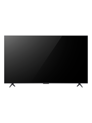 Телевизор TCL 65" 65Q7D Pro 4K Ultra HD 144Hz