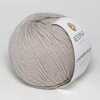 Пряжа Cashmere 3x2/28 Rodina Yarns