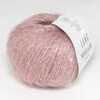 Пряжа MOHAIR FANCY Lang Yarns