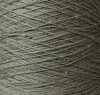 Пряжа BABY CASHMERE 2/26 Loro Piana