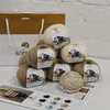TOFFIFEE Jumper Fashionbox