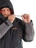 Костюм зимний Norfin ELEMENT PLUS 2+