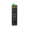 KOM300A-1SFP2T-LV-LV