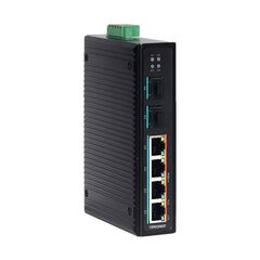 CIEN3206G-2GF-4GT