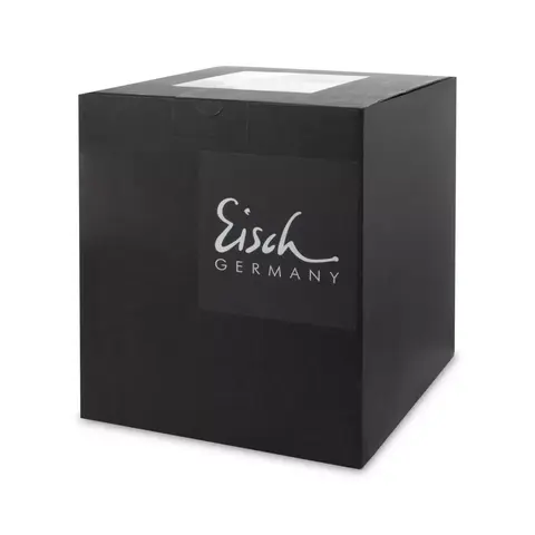 Декантер для вина серебро Decanters No Drop 750 млEISCH арт. 180396