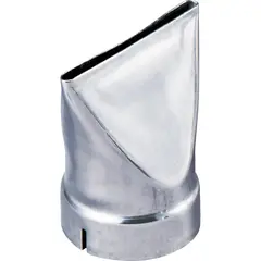 Сопло широкое для фена Makita PR00000029