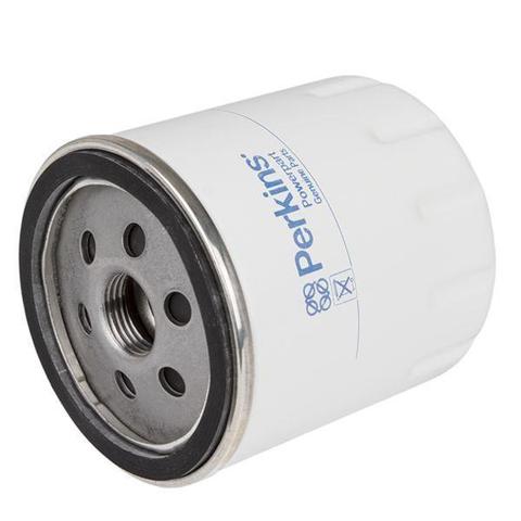 Фильтр масляный / OIL FILTER АРТ: 20000-12698