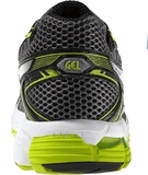 Кроссовки беговые мужские Asics Gel GT-1000 2