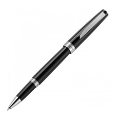 Montegrappa ISA1RRAC