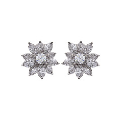 Damiani 81091117