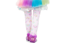 Glitter Girls Тори 35 см. (GG51149)